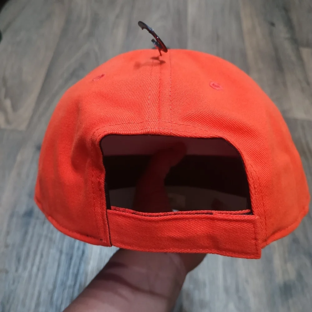 '47 MiLB Greensboro Grasshoppers Youth Strap Back Baseball Hat